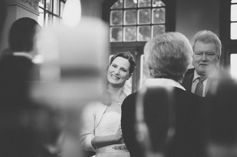 K&C Hochzeitsfotograf Miuti (39)