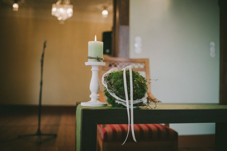 K&C Hochzeitsfotograf Miuti (4)