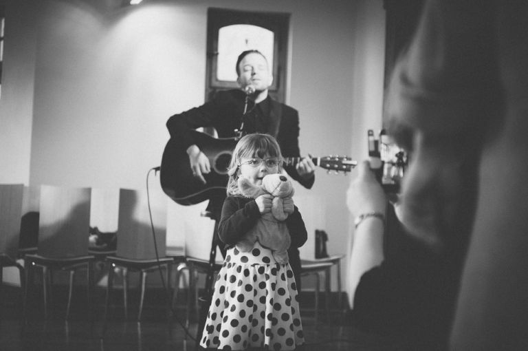 K&C Hochzeitsfotograf Miuti (40)