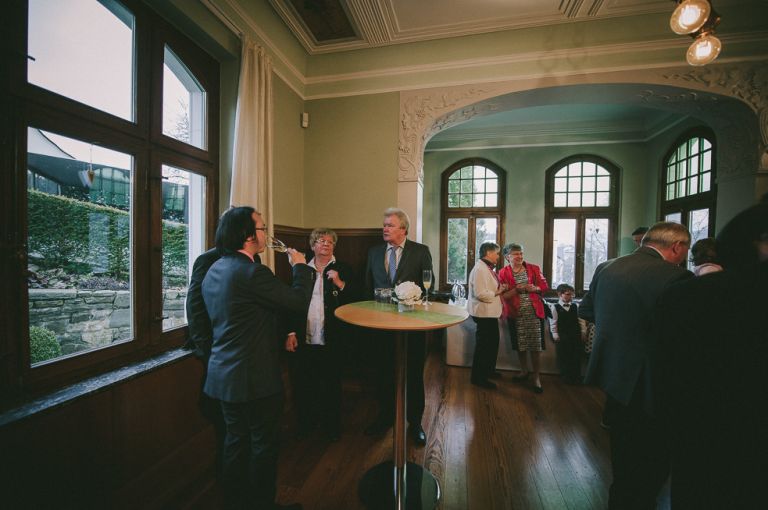 K&C Hochzeitsfotograf Miuti (41)