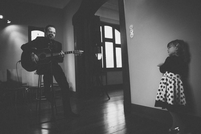 K&C Hochzeitsfotograf Miuti (42)