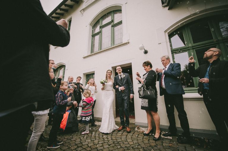 K&C Hochzeitsfotograf Miuti (43)