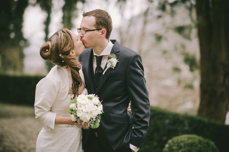 K&C Hochzeitsfotograf Miuti (44)