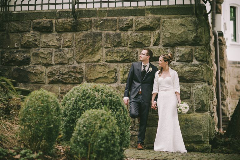 K&C Hochzeitsfotograf Miuti (45)