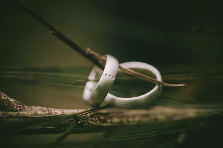 K&C Hochzeitsfotograf Miuti (46)