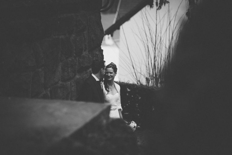 K&C Hochzeitsfotograf Miuti (47)