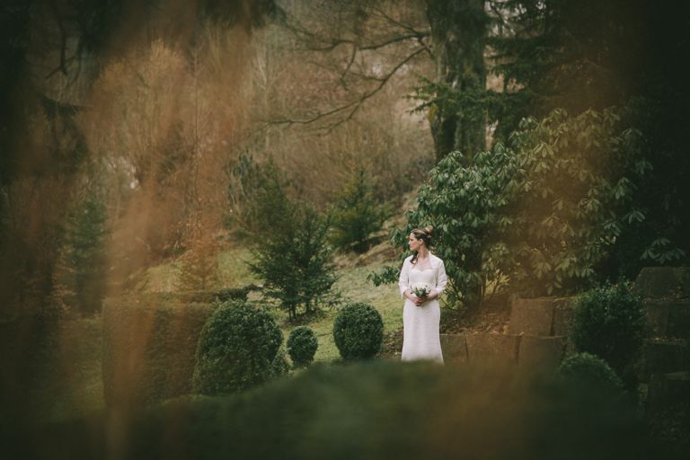 K&C Hochzeitsfotograf Miuti (48)