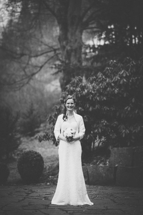 K&C Hochzeitsfotograf Miuti (49)