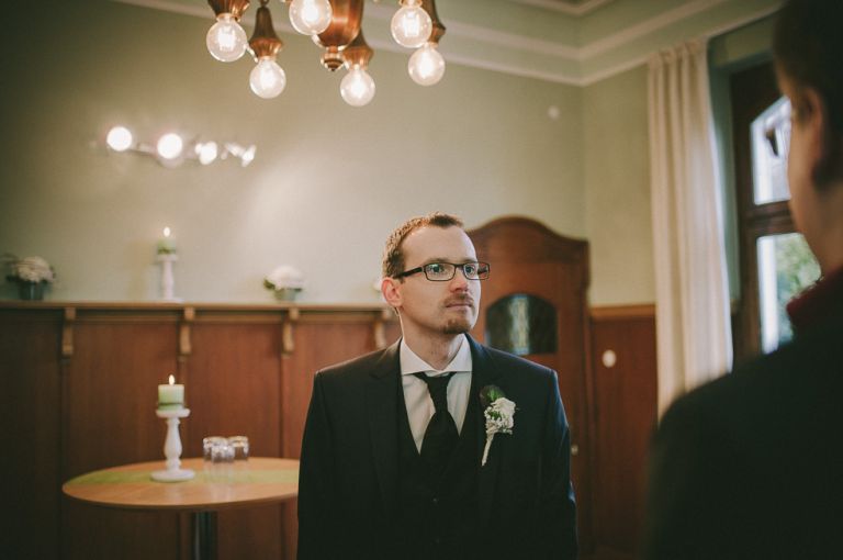 K&C Hochzeitsfotograf Miuti (5)