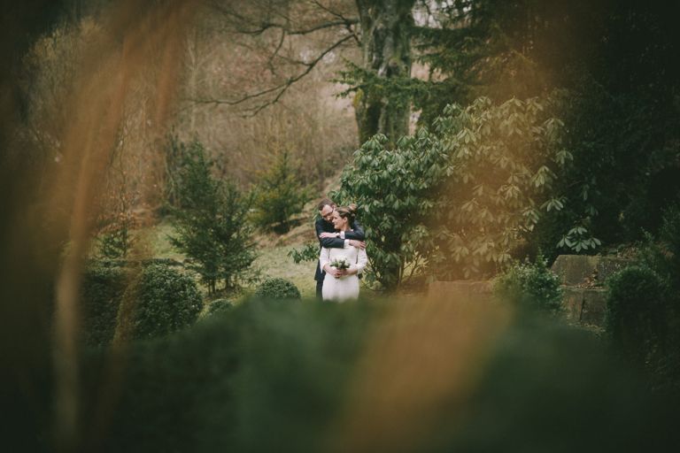 K&C Hochzeitsfotograf Miuti (50)