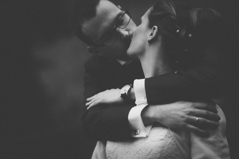 K&C Hochzeitsfotograf Miuti (51)