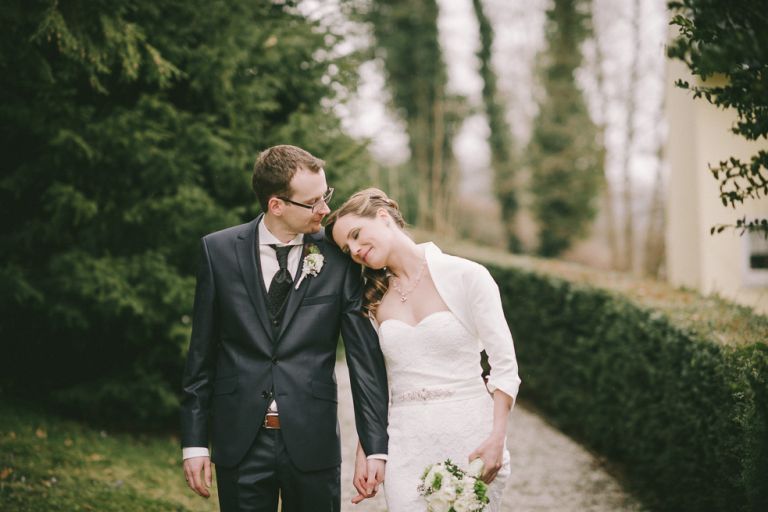 K&C Hochzeitsfotograf Miuti (52)