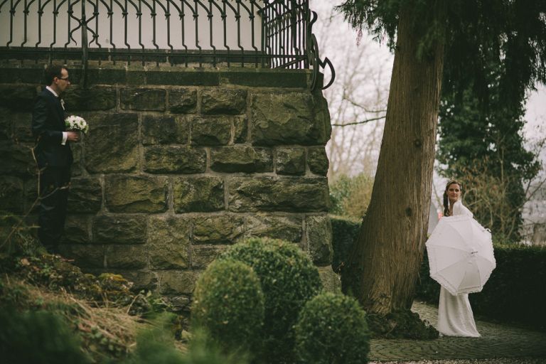 K&C Hochzeitsfotograf Miuti (53)