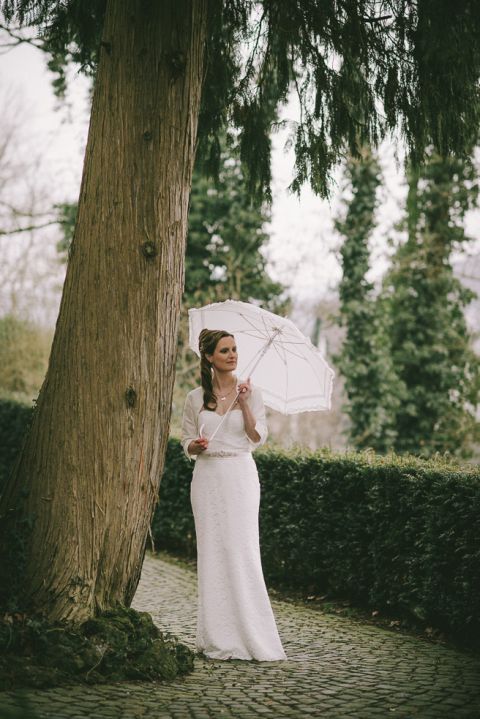 K&C Hochzeitsfotograf Miuti (54)