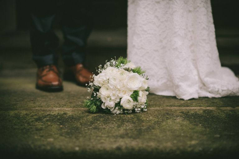 K&C Hochzeitsfotograf Miuti (55)