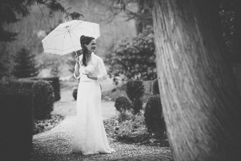 K&C Hochzeitsfotograf Miuti (56)