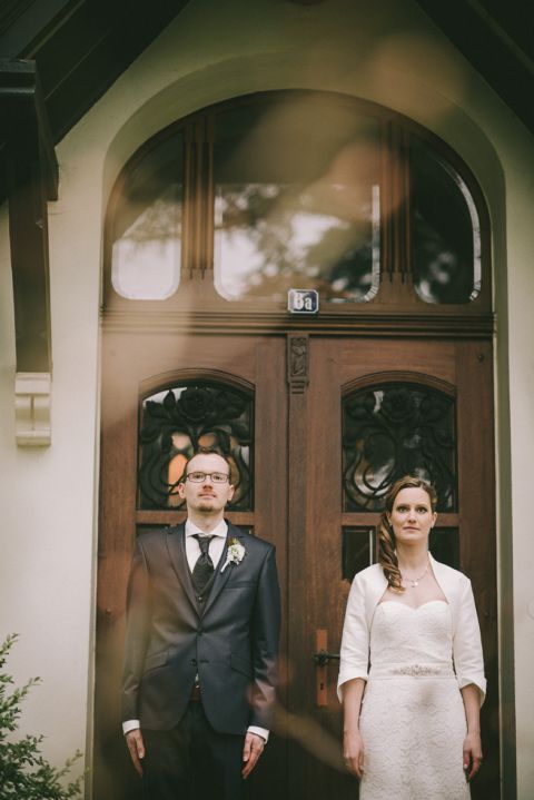 K&C Hochzeitsfotograf Miuti (57)