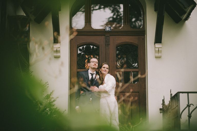 K&C Hochzeitsfotograf Miuti (58)