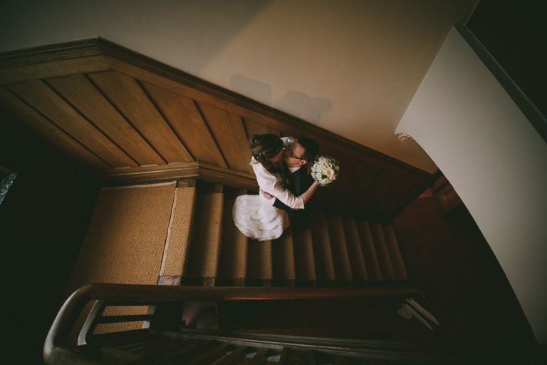 K&C Hochzeitsfotograf Miuti (59)