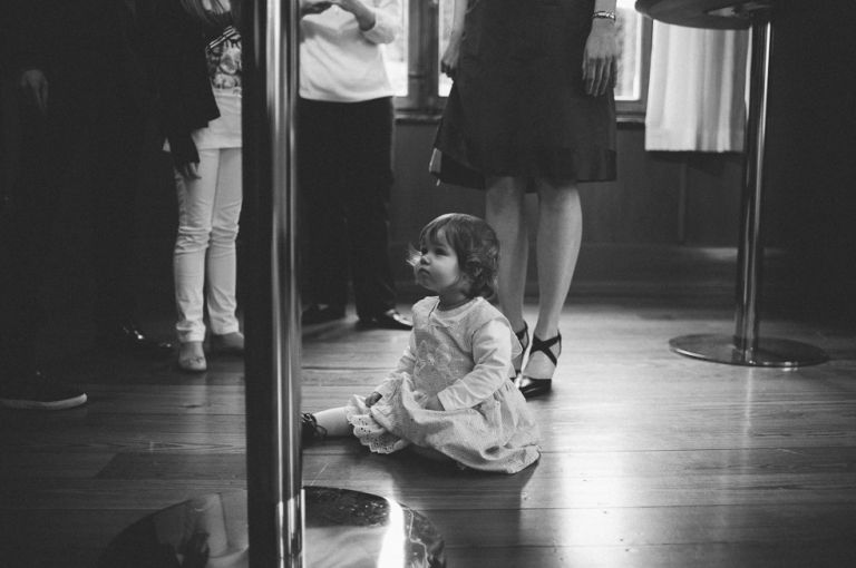 K&C Hochzeitsfotograf Miuti (6)