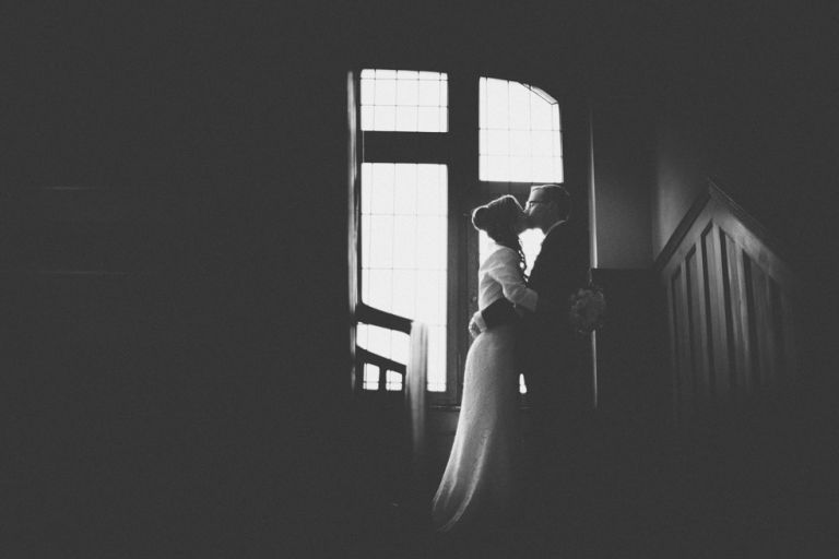 K&C Hochzeitsfotograf Miuti (60)