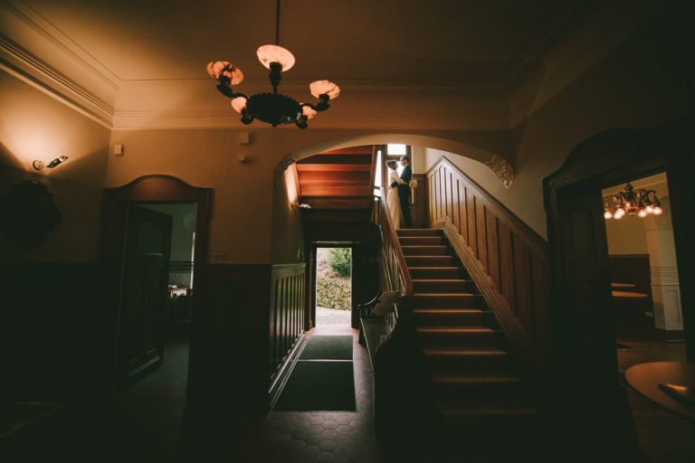 K&C Hochzeitsfotograf Miuti (61)