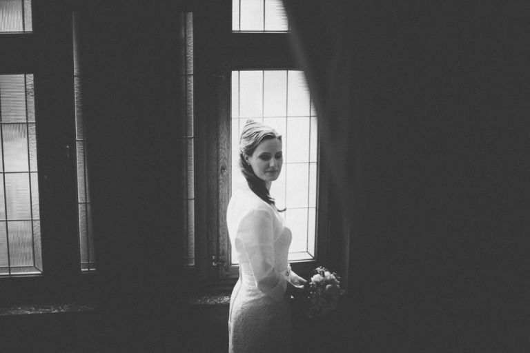 K&C Hochzeitsfotograf Miuti (62)