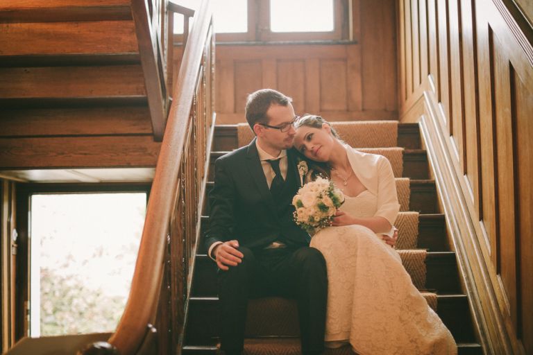 K&C Hochzeitsfotograf Miuti (63)