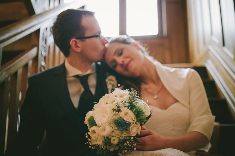 K&C Hochzeitsfotograf Miuti (64)