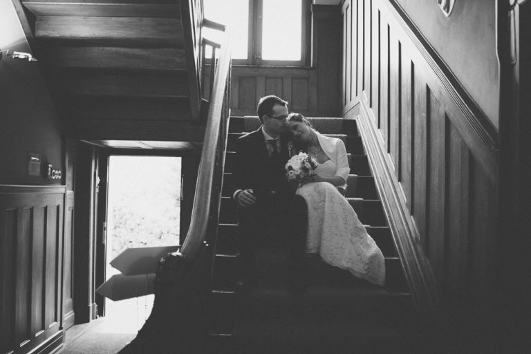 K&C Hochzeitsfotograf Miuti (65)