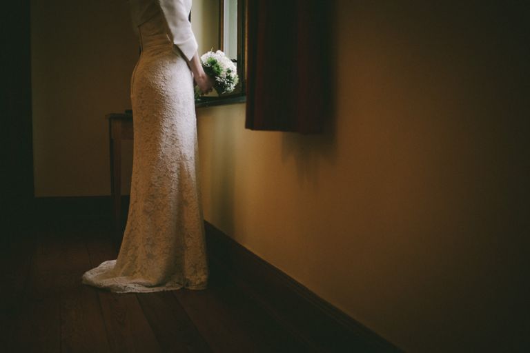 K&C Hochzeitsfotograf Miuti (66)