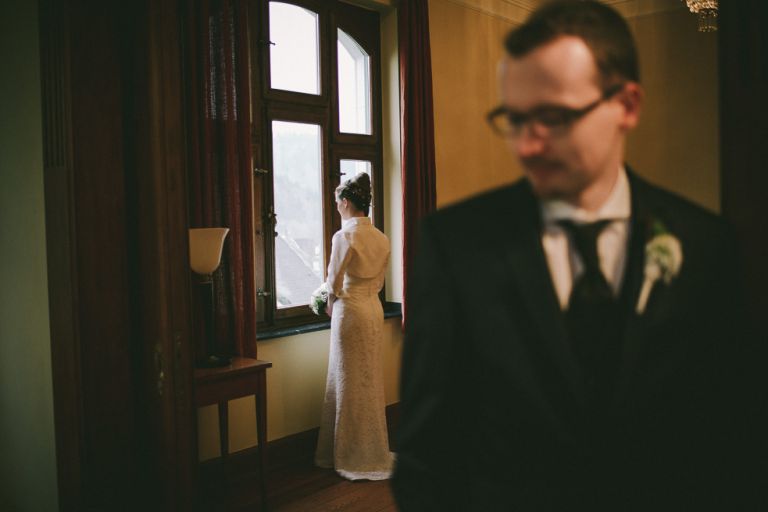 K&C Hochzeitsfotograf Miuti (67)