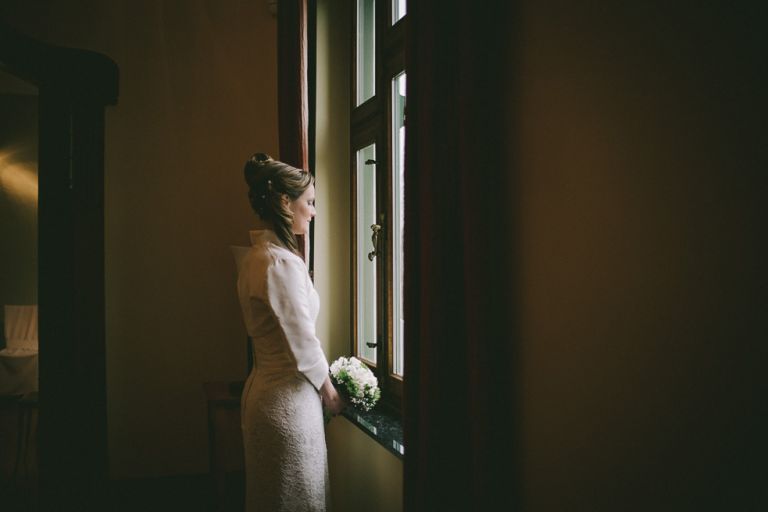 K&C Hochzeitsfotograf Miuti (68)