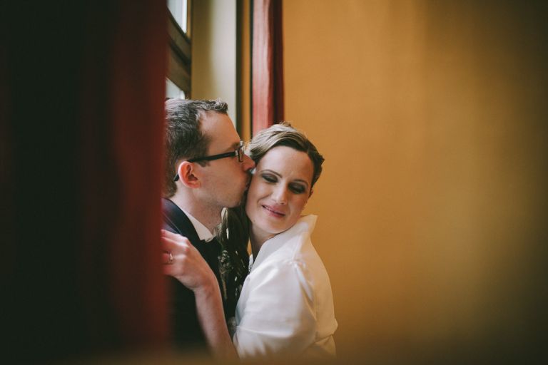 K&C Hochzeitsfotograf Miuti (69)