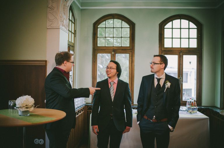 K&C Hochzeitsfotograf Miuti (7)