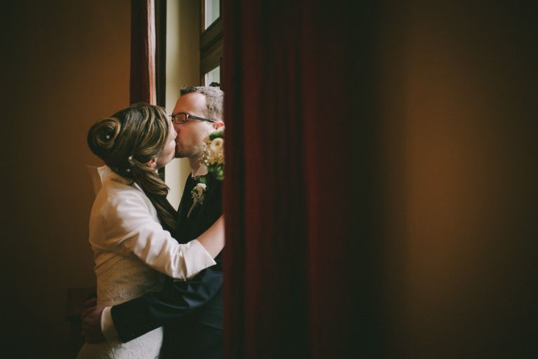 K&C Hochzeitsfotograf Miuti (70)