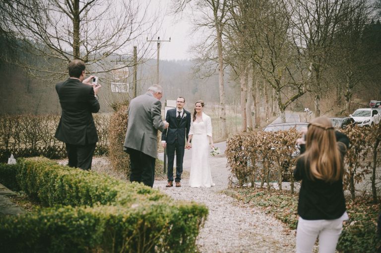 K&C Hochzeitsfotograf Miuti (71)