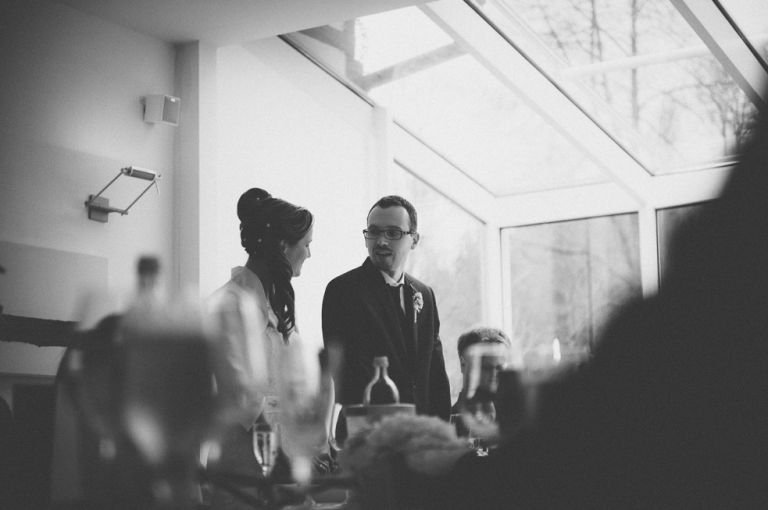 K&C Hochzeitsfotograf Miuti (72)