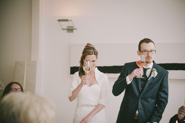 K&C Hochzeitsfotograf Miuti (73)