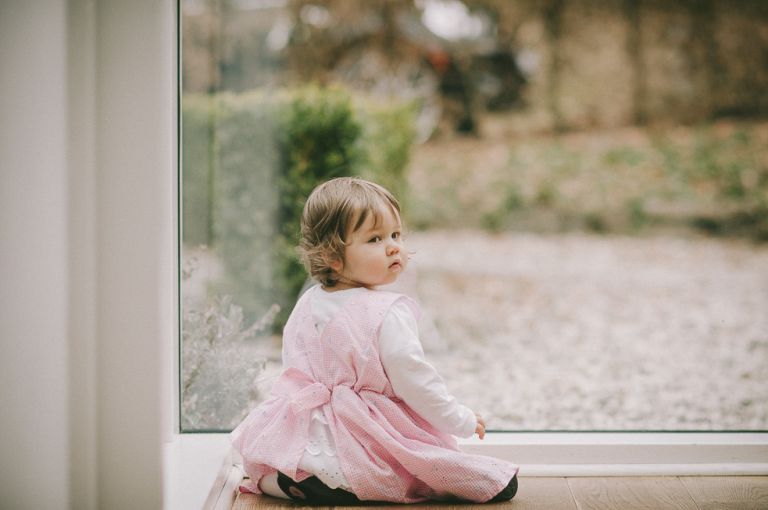 K&C Hochzeitsfotograf Miuti (74)