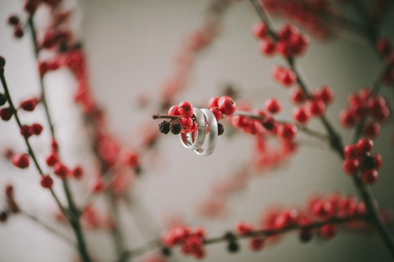 K&C Hochzeitsfotograf Miuti (75)