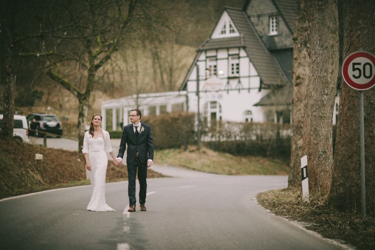 K&C Hochzeitsfotograf Miuti (76)