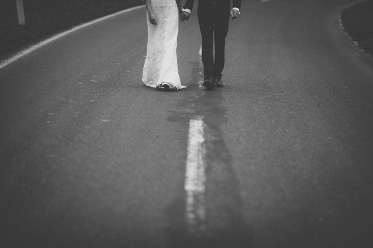 K&C Hochzeitsfotograf Miuti (77)