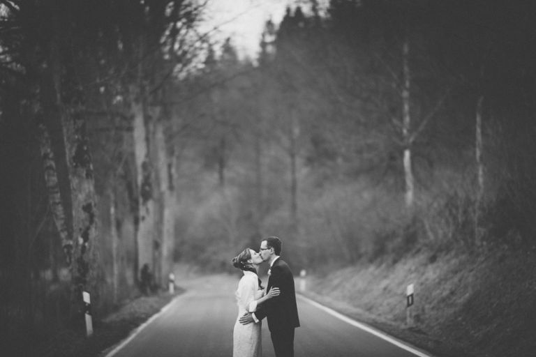 K&C Hochzeitsfotograf Miuti (78)