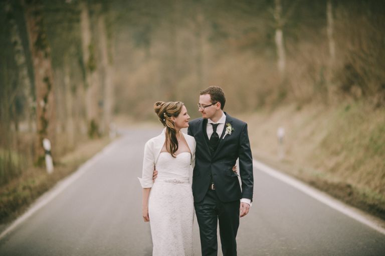 K&C Hochzeitsfotograf Miuti (79)