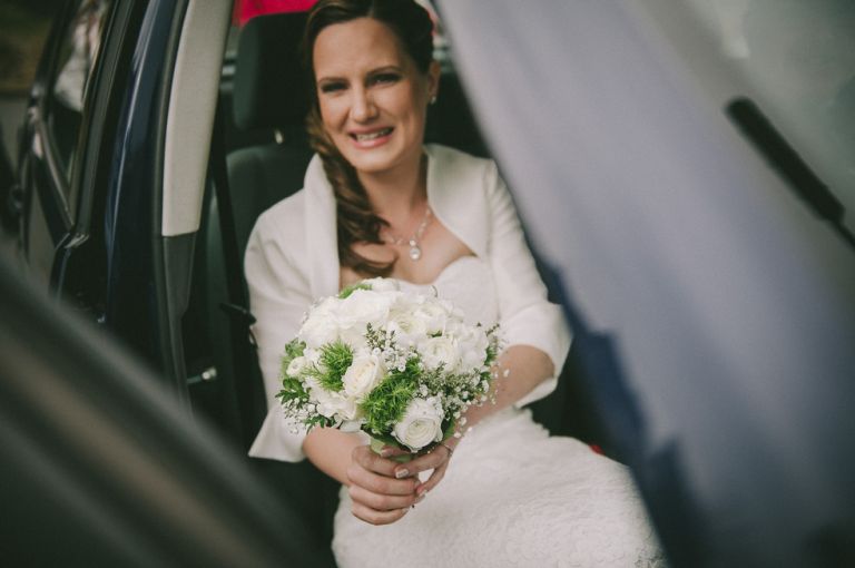 K&C Hochzeitsfotograf Miuti (8)