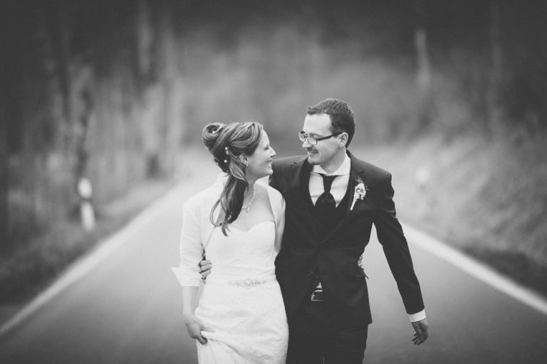 K&C Hochzeitsfotograf Miuti (80)