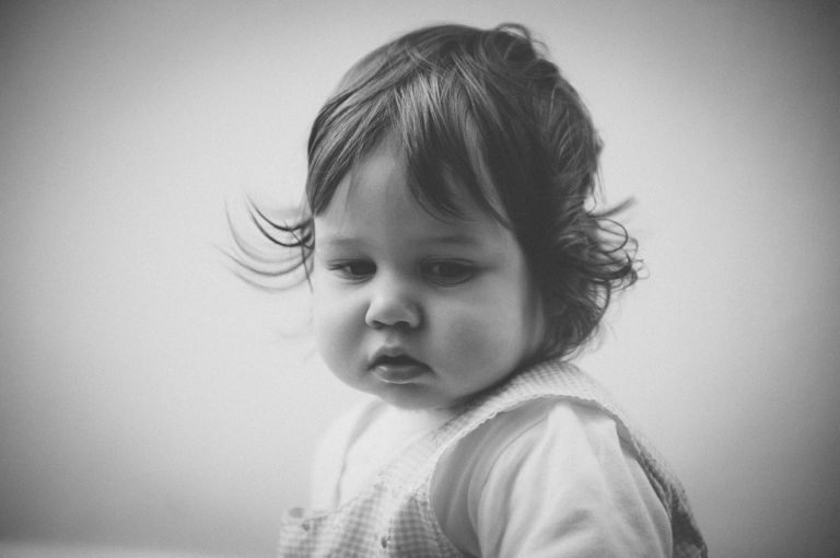 K&C Hochzeitsfotograf Miuti (81)