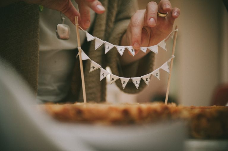 K&C Hochzeitsfotograf Miuti (82)