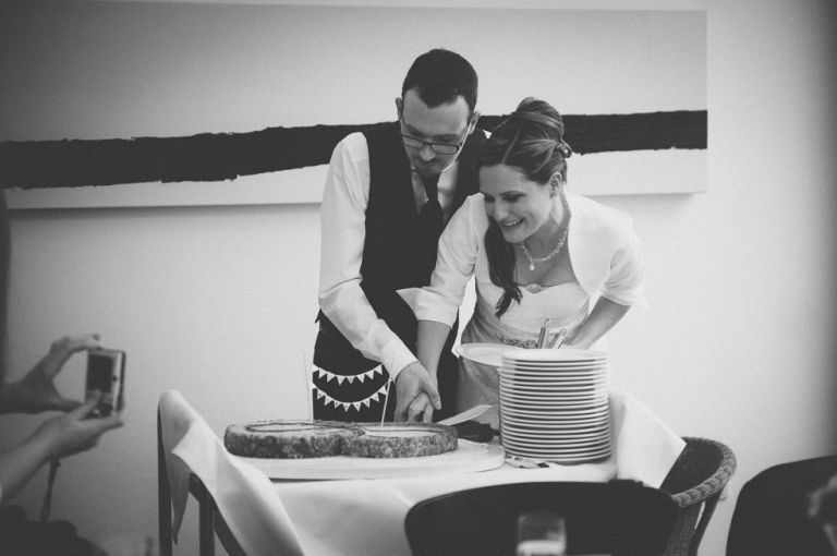 K&C Hochzeitsfotograf Miuti (83)